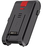 Amazon | 掃除機 コードレス【2026先行販売！業界初独立モーター自走式